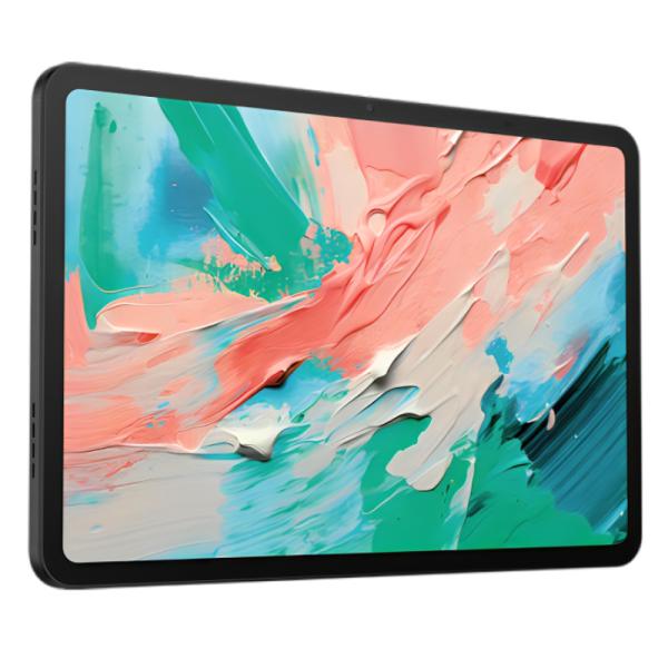 TABLET TCL ARES 11 VISION 11 PULG 128 GB WI-FI / BLUETOOTH + FUNDA 9465X6 GRIS