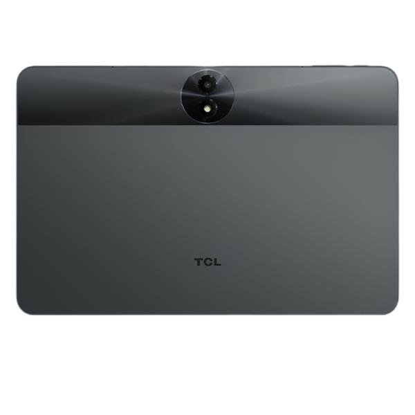 TABLET TCL ARES 11 VISION 11 PULG 128 GB WI-FI / BLUETOOTH + FUNDA 9465X6 GRIS