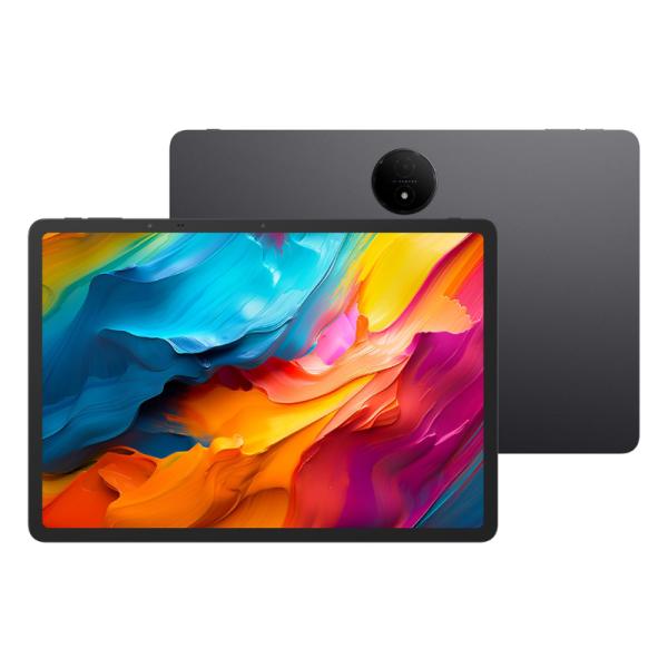 TABLET TCL HERA 14 14.2 PULG 256 GB WI-FI 6 / BLUETOOTH 5.2 / SMART CONNECT ANDROID 15 TCL UI 9491G GRIS