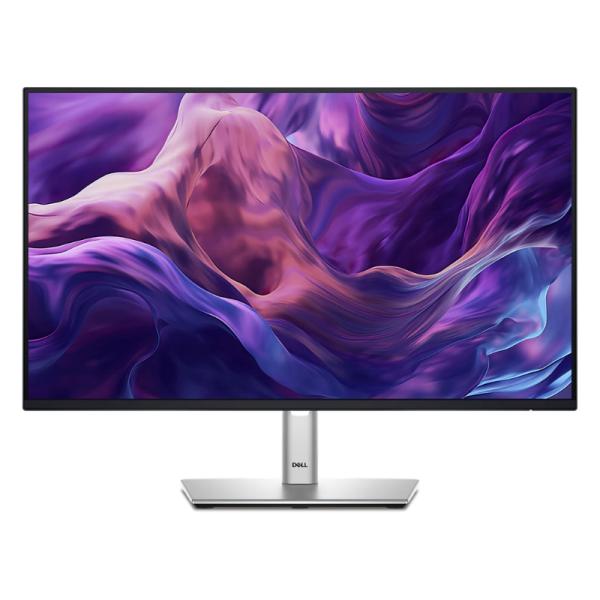 MONITOR DELL PRO 24 PLUS 23.8'' FHD 100HZ IPS CON CONCENTRADOR USB-C DELL-P2425HE