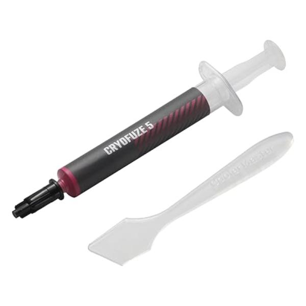 PASTA TERMICA COOLER MASTER CRYOFUZE 5 MGY-ADSR-N03G-R1