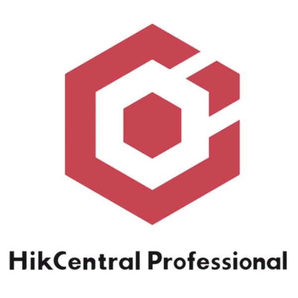 LICENCIA HIKVISION HIKCENTRAL-P-SMARTWALL/MODULE 401000005