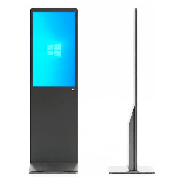PANTALLA PLANA INTERACTIVA 32'' LE32R12A002C 1920 X 1080 60HZ IPS RK3568 ANDROID ETHERNET/WIFI/BLUETOOTH HDMI/USB