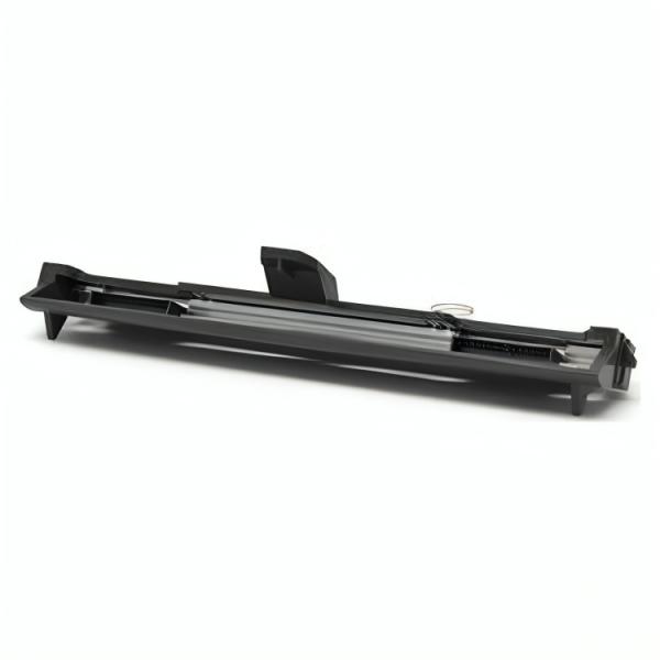 CABEZAL ZEBRA ZD621TPRHD 203 DPI P1112640-240