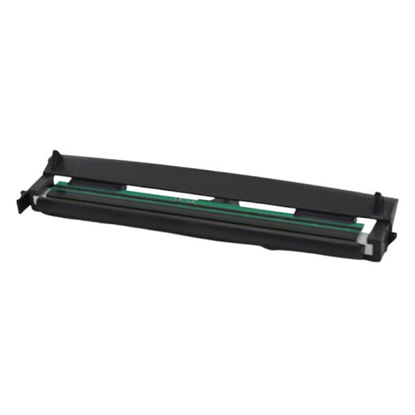 CABEZAL ZEBRA ZD621TPRHD 300 DPI P1112640-241