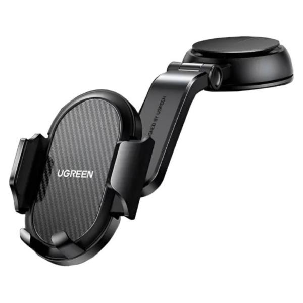SOPORTE DE CELULAR UGREEN LP405 20473 NEGRO