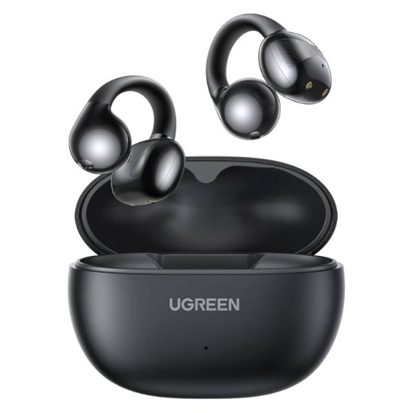 AUDIFONO UGREEN HITUNE S3 WS209 INALÁMBRICO BLUETOOTH 5.3 45785