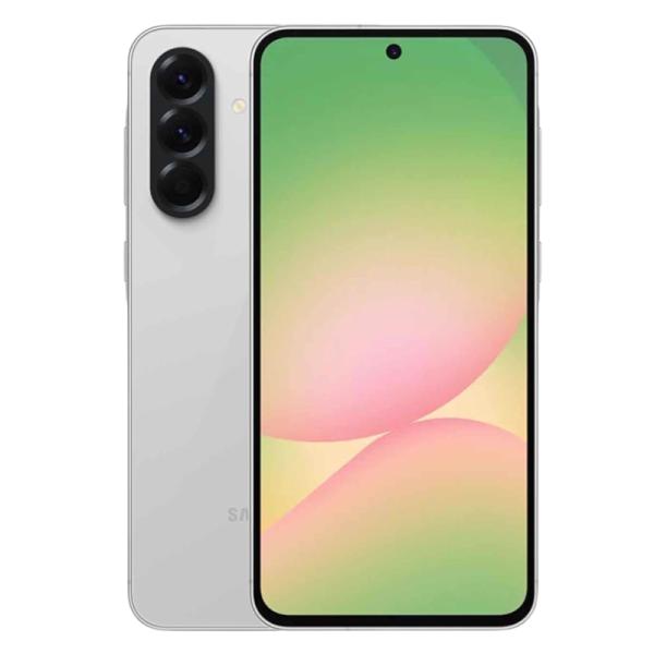 CELULAR SAMSUNG GALAXY A56 5G 128GB SM-A566EZAAGTO