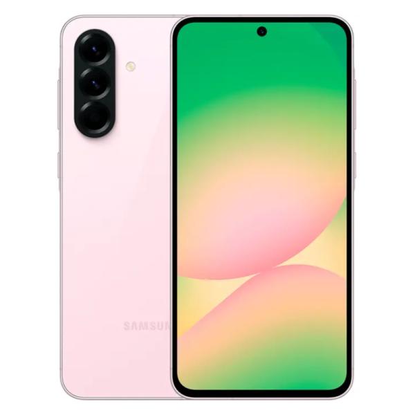 CELULAR SAMSUNG GALAXY A56 5G 128GB SM-A566ELIAGTO