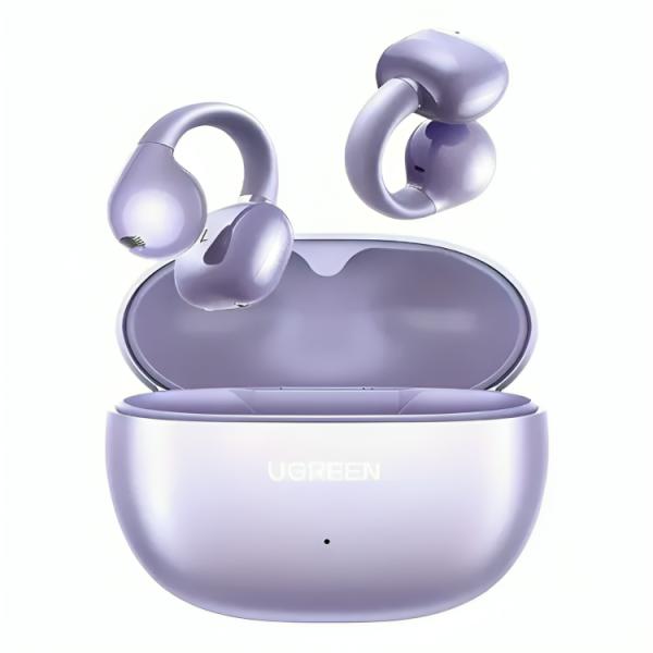 AUDIFONO UGREEN HITUNE S3 WS209 INALÁMBRICO 55430