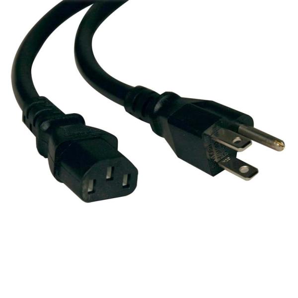 CABLE COOLER MASTER PARA FUENTE DE PODER 700009620-GP