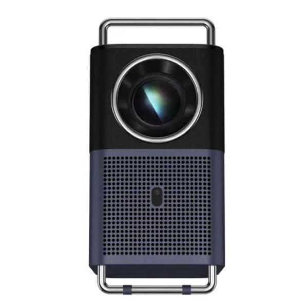 PROYECTOR TCL OPTICAL SOLUTION 360 ISO PJA1S-A1SL5F