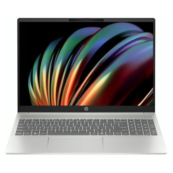 LAPTOP HP OMNIBOOK 16" ULTRA 7-255U 16GB 512GB TOUCH WIN 11 INGLES HP-16-AF1987NR