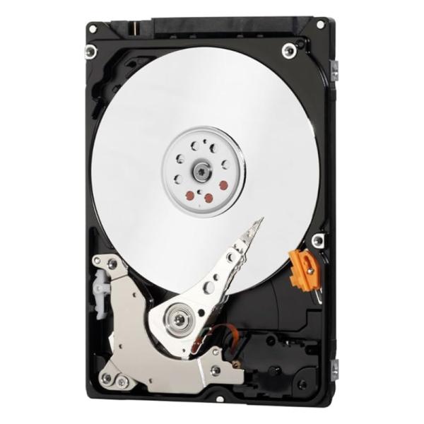 HD INTERNO 1TB TOSHIBA MQ01ABD100V/PULL 2.5 PULG SATA III PULL 3.0 GB/S 5400 RPM