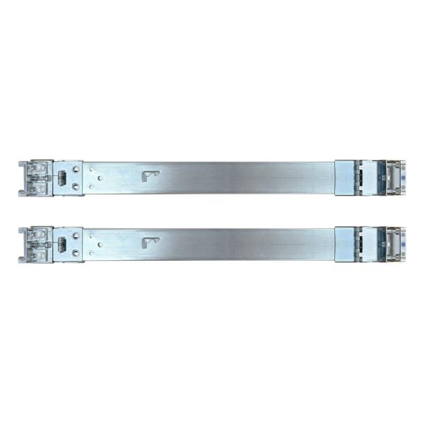 KIT DE CARRILES RACK QNAP RAIL-S01