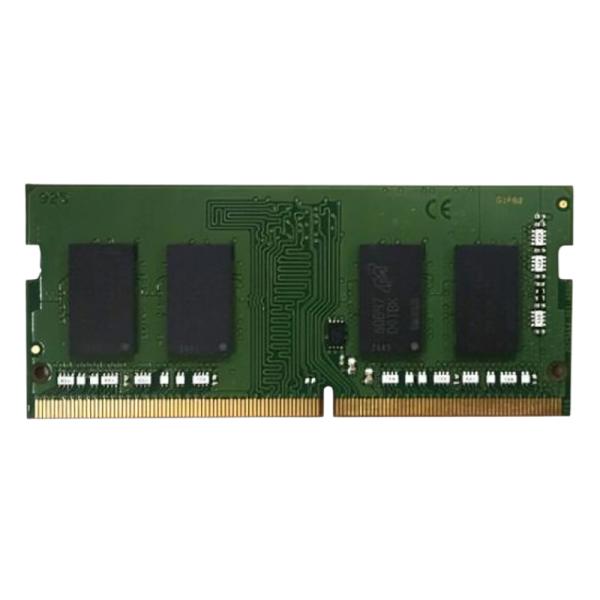 MEMORIA RAM LAPTOP 16GB QNAP DDR5 5600 MHZ RAM-16GDR5T0-SO-5600
