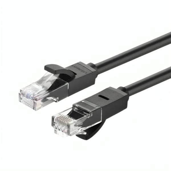 CABLE UGREEN NW102 ETHERNET CAT6 UUTP 8 NUCLEOS 1.5M 60545