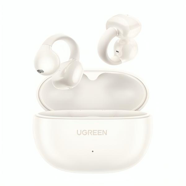 AUDIFONO UGREEN HITUNE S3 WS209 45786 INALÁMBRICO BLUETOOTH 45786