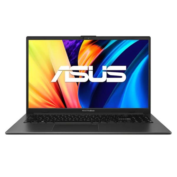 LAPTOP ASUS VIVOBOOK 16 16 PULG I7-1355U 16GB 512GB INGLÉS WIN 11 F1605VA-WS74 NEGRO
