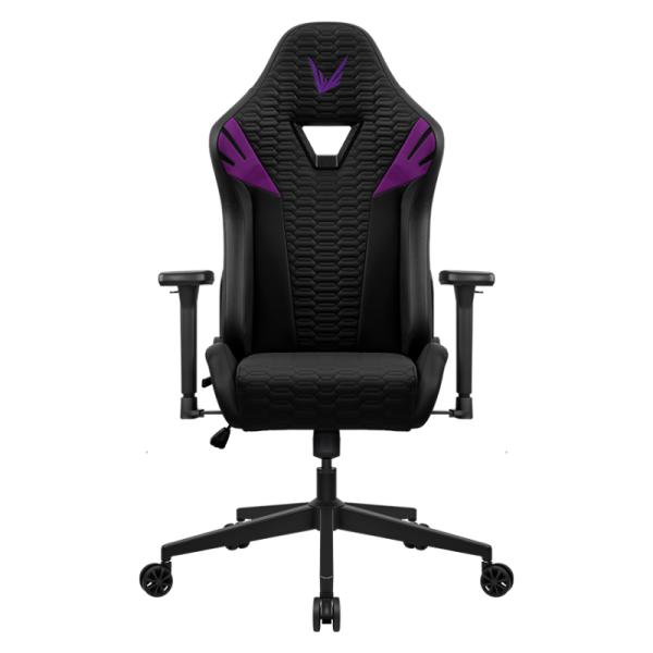 SILLA GAMING FORMULA V LINE VC2 RACER PU 4711401665151
