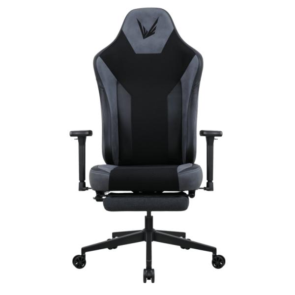 SILLA GAMING FORMULA V LINE RYVO PLUS BREEZE 4711401665403