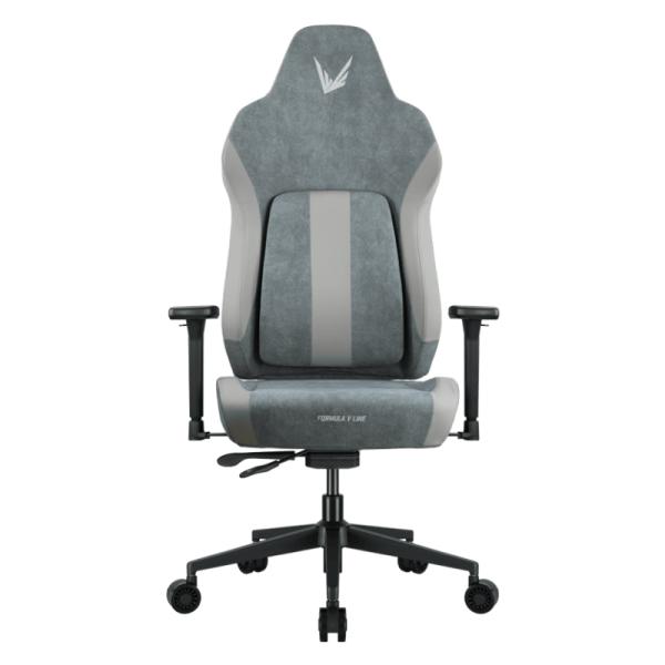 SILLA GAMING FORMULA V LINE VIRON PAWTEX 4711401665458