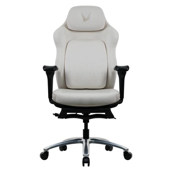 SILLA GAMING FORMULA V LINE VLUX 1 PLUS PAWTEX 4711401664598 BEIGE