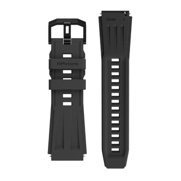 BANDA PARA RELOJ HIFUTURE PILOT-M PARA ULTRA3