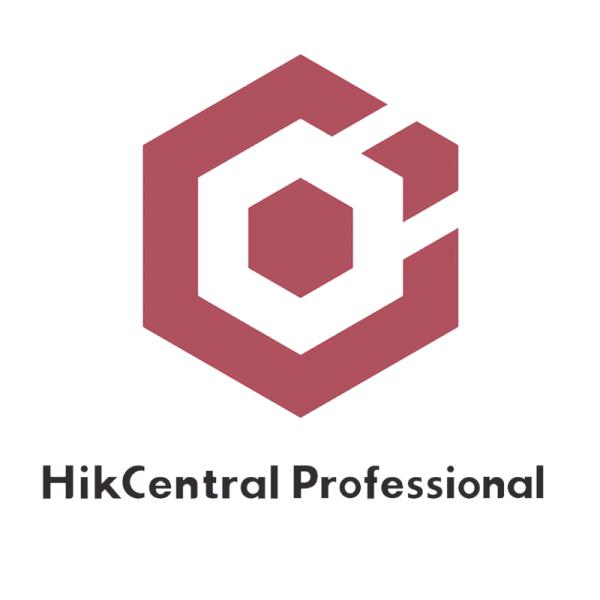 LICENCIA HIKVISION HIKCENTRAL-P-ACS/BASE 401000702