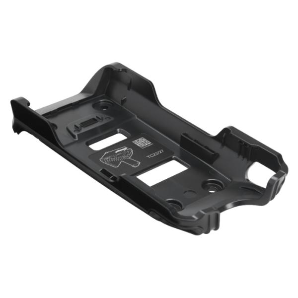 ADAPTADOR ZEBRA EVM/DCS RFD40 SLED BLUETOOTH COMPATIBLE CON TC22/27 Y HC20/50 ADP-RFD40-TC2X-2R