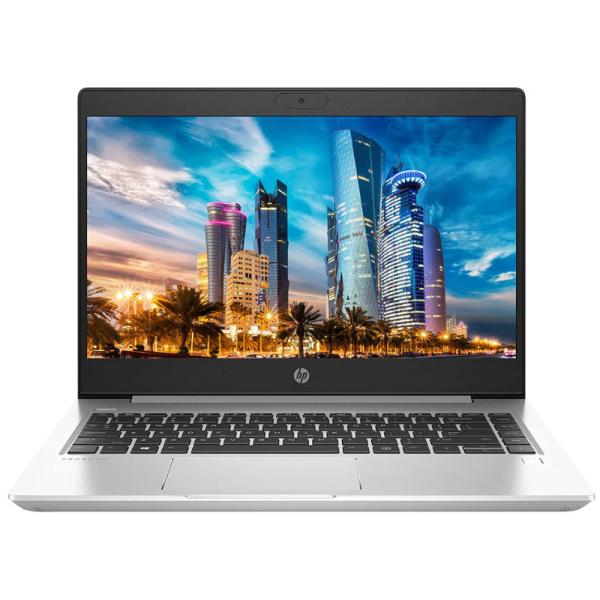 LAPTOP HP NB PROBOOK 440 G8 14" CORE I7-1165G7 16GB  512GB SSD WIN 11 PRO ESPA&Ntilde;OL 618S5LT#ABM PLATEADO