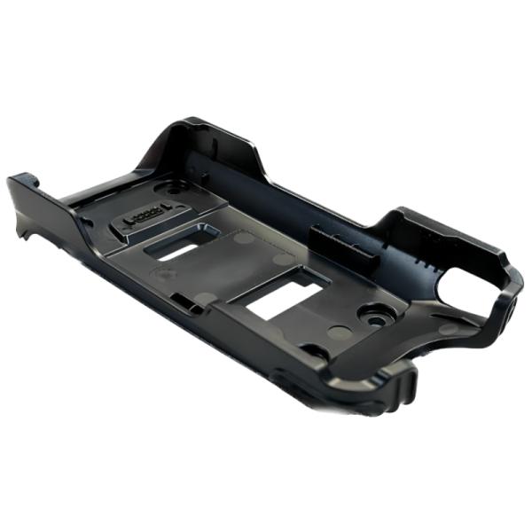 ADAPTADOR ECONNEX PARA RFD40 SLED ZEBRA ADP-RFD40-TC2X-2E COMPATIBLE CON COMPUTADORAS TC22 y TC27 DE 8 PINES