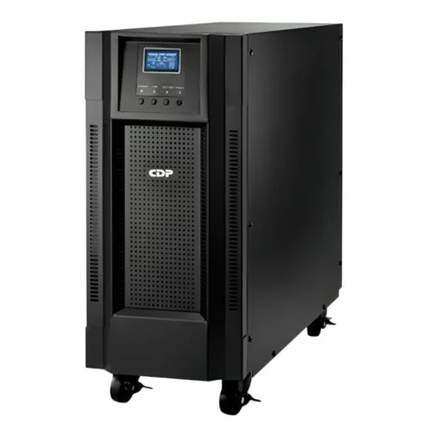 UPS CDP UPO22-6AX 6000VA / 6000W ON-LINE