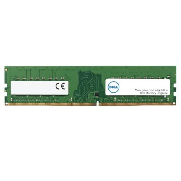 MEMORIA RAM PC 16GB DELL AC049355 DDR5 4800MHZ