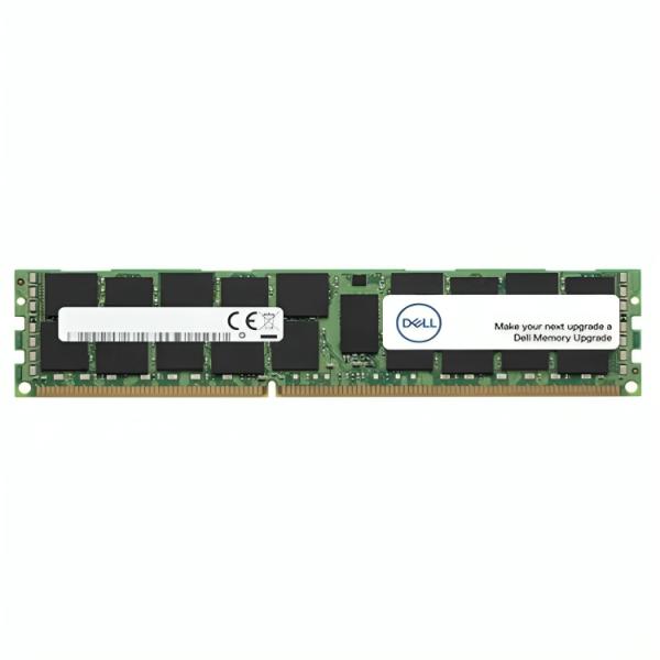 MEMORIA RAM PC 16GB DELL AC888060 DDR5 5600MHZ ECC RDIMM