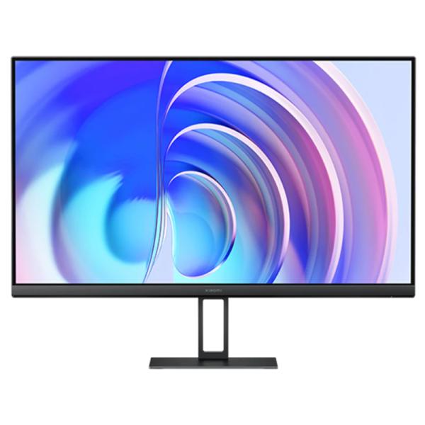 MONITOR XIAOMI A24I 23.8" PLANO 1920 X 1080 100HZ HDMI Y DP 54387