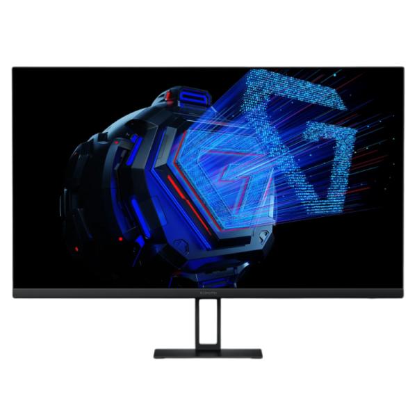 MONITOR XIAOMI 57459 27" PLANO 2560 X 1440 180 HZ HDMI Y DP