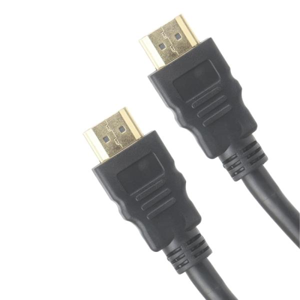 CABLE NOVA FAA217A5002C HDMI A HDMI 1.4 15M