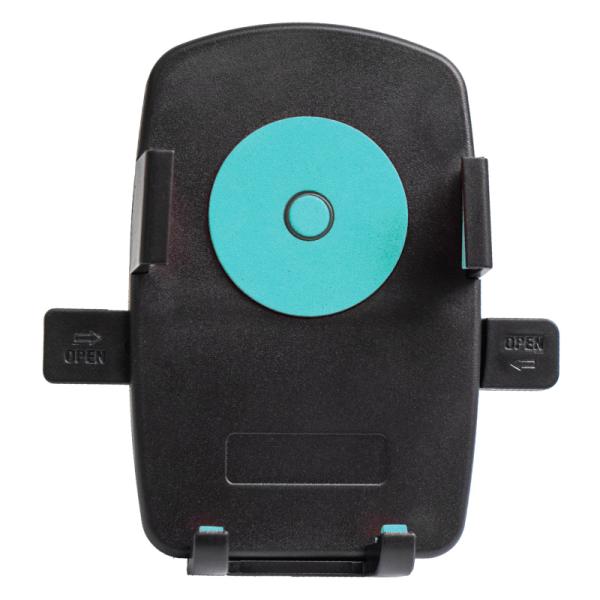 SOPORTE DE CELULAR NOVA FDBM0002001C PARA MOTOCICLETA Y BICICLETA