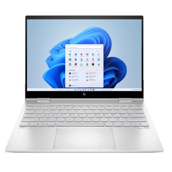 LAPTOP  HP ENVY 2 EN 1 14 PULG I5-120U 8GB  512GB TOUCH WIN 11 INGLES 14-ES1013DX