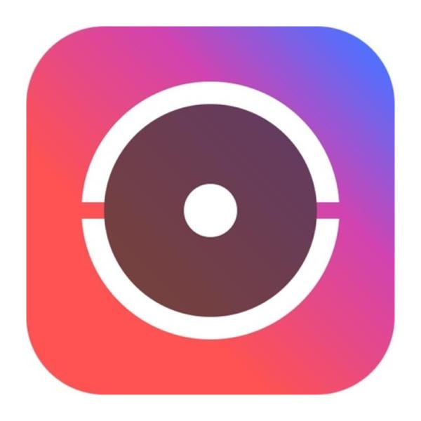 LICENCIA HIKVISION HC-VIDEO/1CH/1M GESTI&Oacute;N DE VIDEO DE 1 CANAL HIK-CONNECT