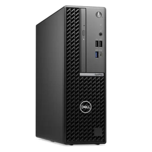 COMPUTADORA DELL OPTIPLEX SFF 7020 I7-14700 16GB 512GB SSD WIN 11 PRO 07W85