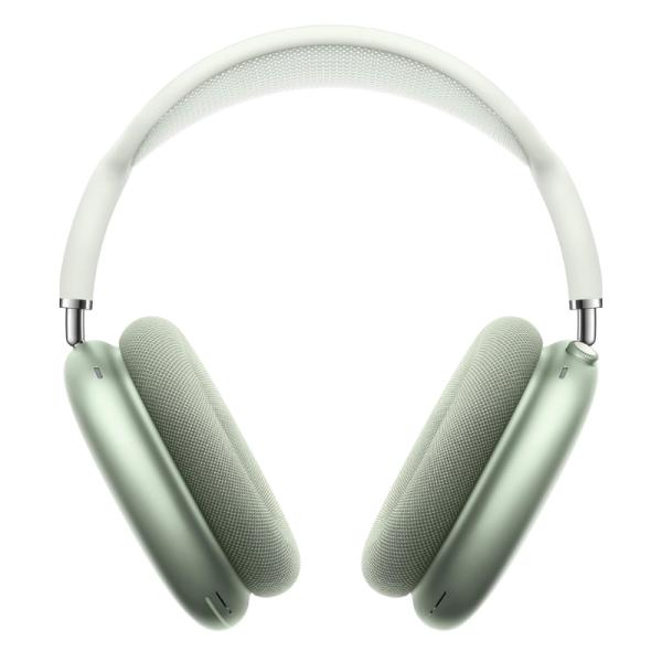 HEADSET APPLE AIRPODS MAX INALAMBRICO BLUETOOTH MGYN3AM/A VERDE