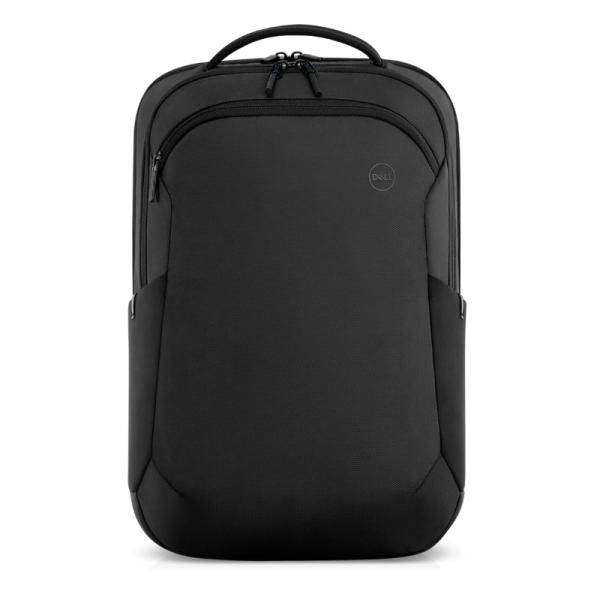 MOCHILA PARA LAPTOP DELL ECOLOOP PRO CP5723 14-16" TELA 3000185600579.1