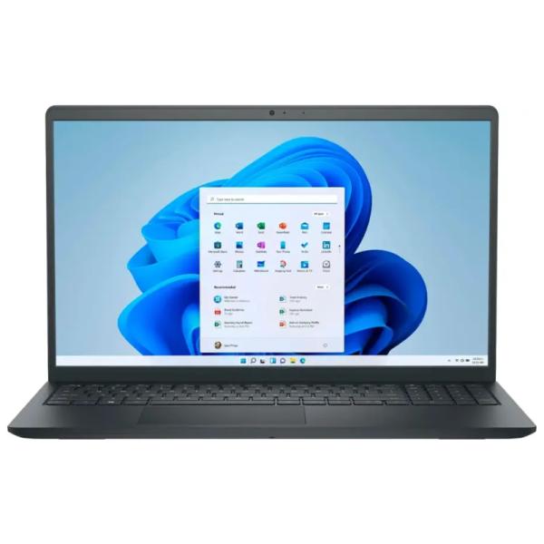 LAPTOP DELL INSPIRON 15.6"  RYZEN 7 7730U 16GB 1TB SSD TOUCH WIN 11 HOME INGLES (+ FRANCES) I3535-A735BLK-PUS