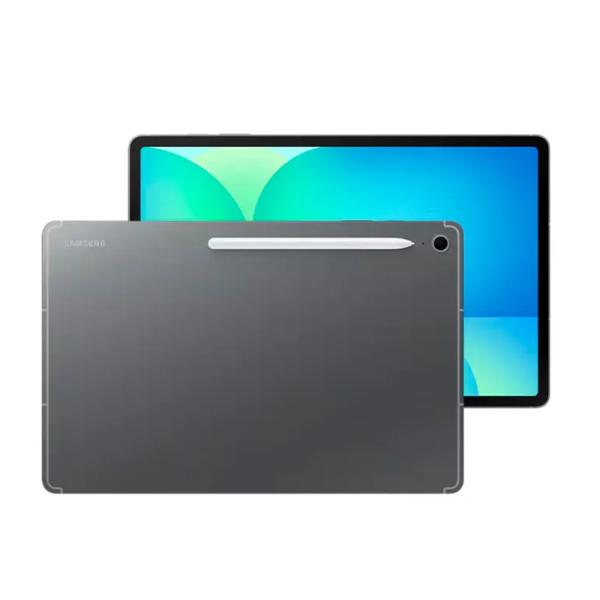 TABLET SAMSUNG GALAXY TAB S10 FE WI FI 10.9" 8+128 GB WI-FI 6 SM-X520NZAATPA