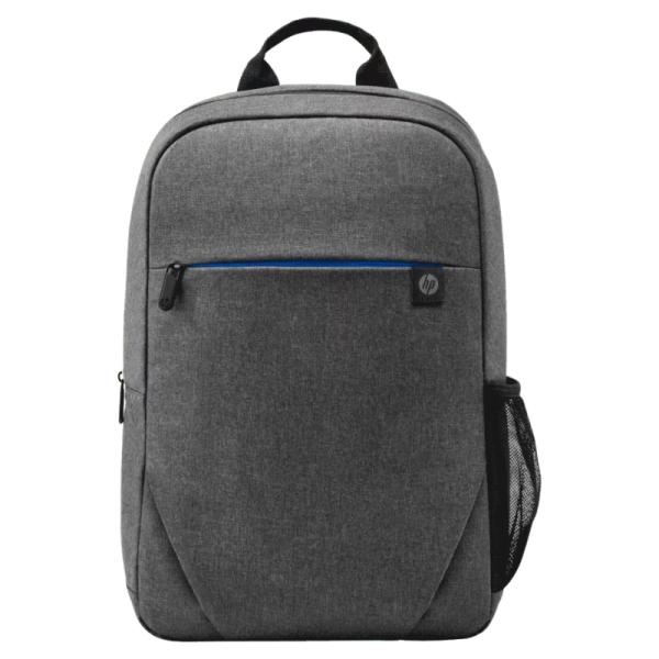 MOCHILA PARA LAPTOP HP PRELUDE 15.6" POLIESTER 1E7D6UT