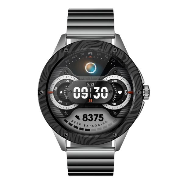 SMART WATCH ORAIMO WATCH PRO NT OSW-850H NEGRO