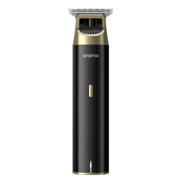 AFEITADORA ORAIMO SMARTTRIMMER 2 OPC-TR12 NEGRO