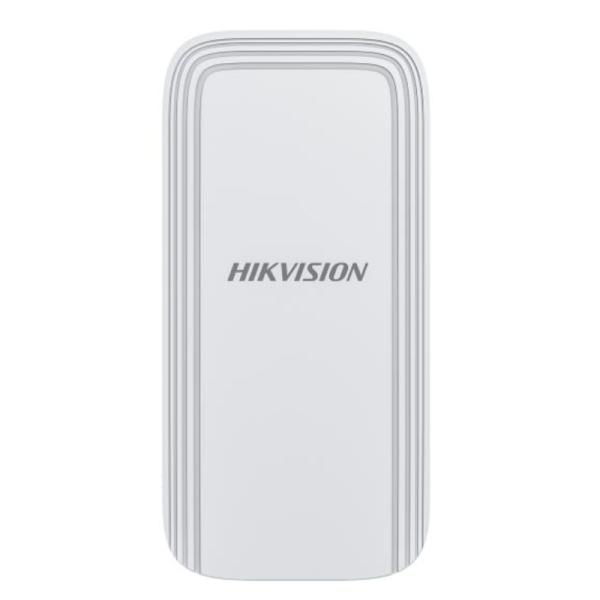 PUNTO DE ACCESO HIKVISION DS-3WF0FC-2N/O(O-STD) (E) 2.4 GHZ 300 MBPS WIRELESS BRIDGE 317200206 BLANCO